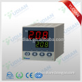 AI-208 industrial temperature thermostat channel pt100